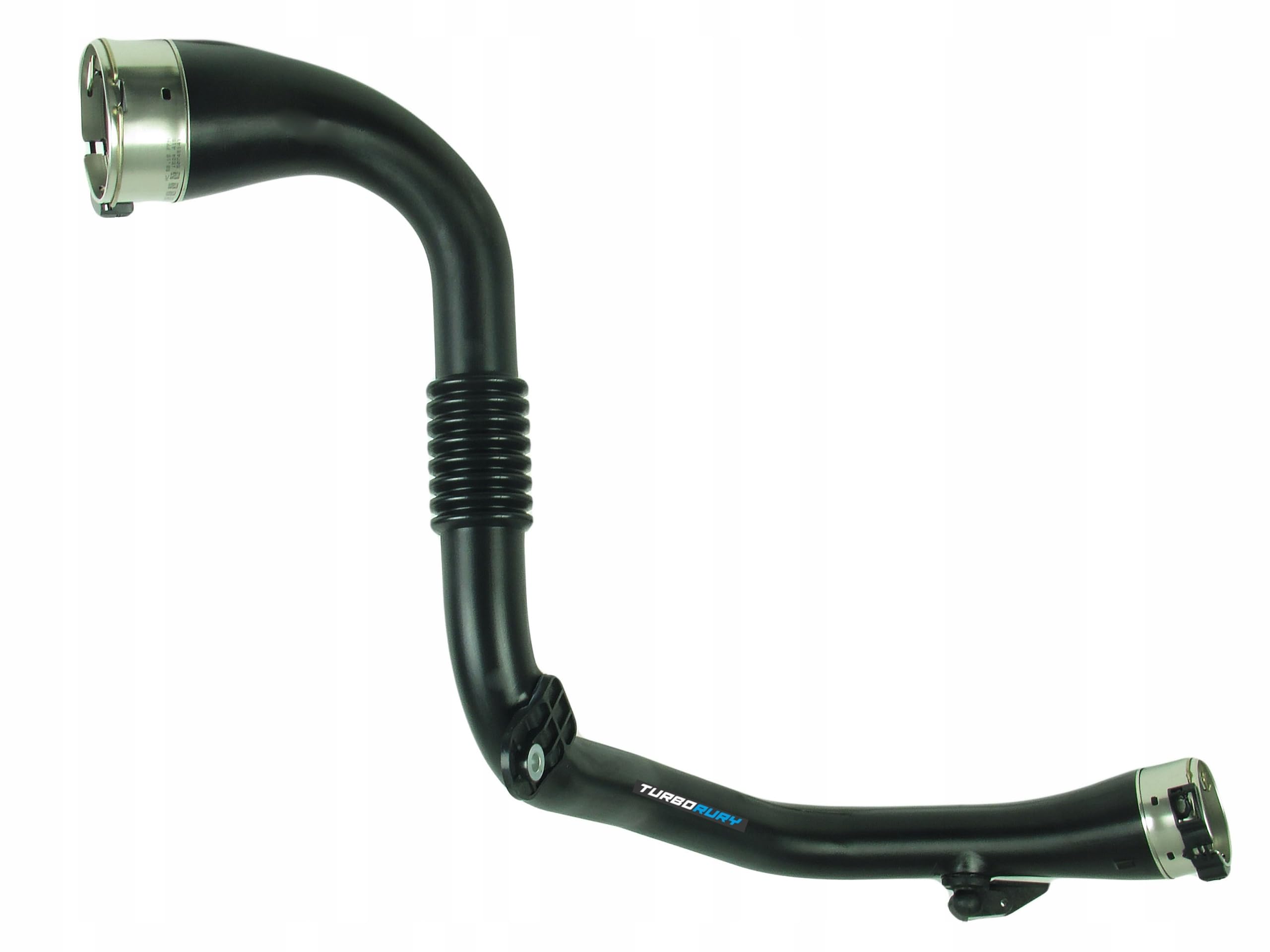 DURITE TURBO D'ORIGINE AG® pour Renault Megane III 1.5 dCi 144603415R EUR 87,90 - FR DURITE TURBO D'ORIGINE AG® pour Renault Megane III 1.5 dCi 144603415R EUR 87,90 - FR