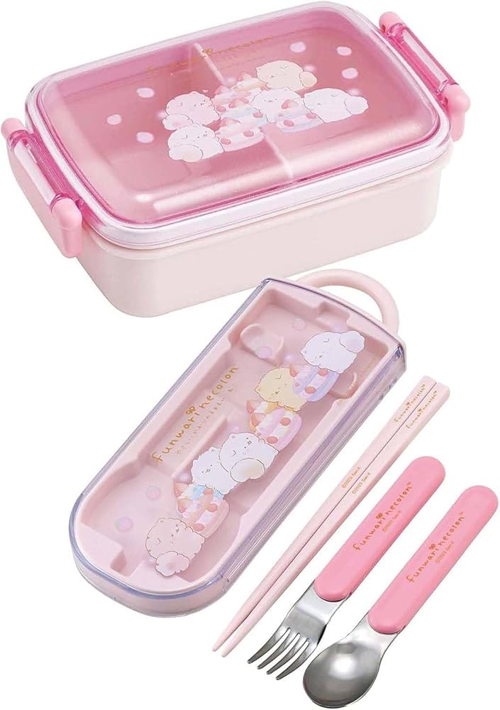 みわりん 鮎 水中糸 ZX複合メタル | サンライン