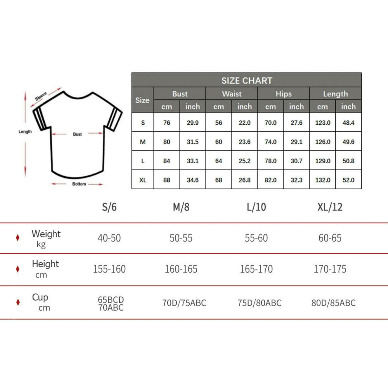 Shapewear Women Long Sleeve Gym Kombinezon Zestaw Jogi Sexy Ażurowe Powrót Odzież treningowa Kobieta Oddychająca Sportswear-Różowa Czerwony-L