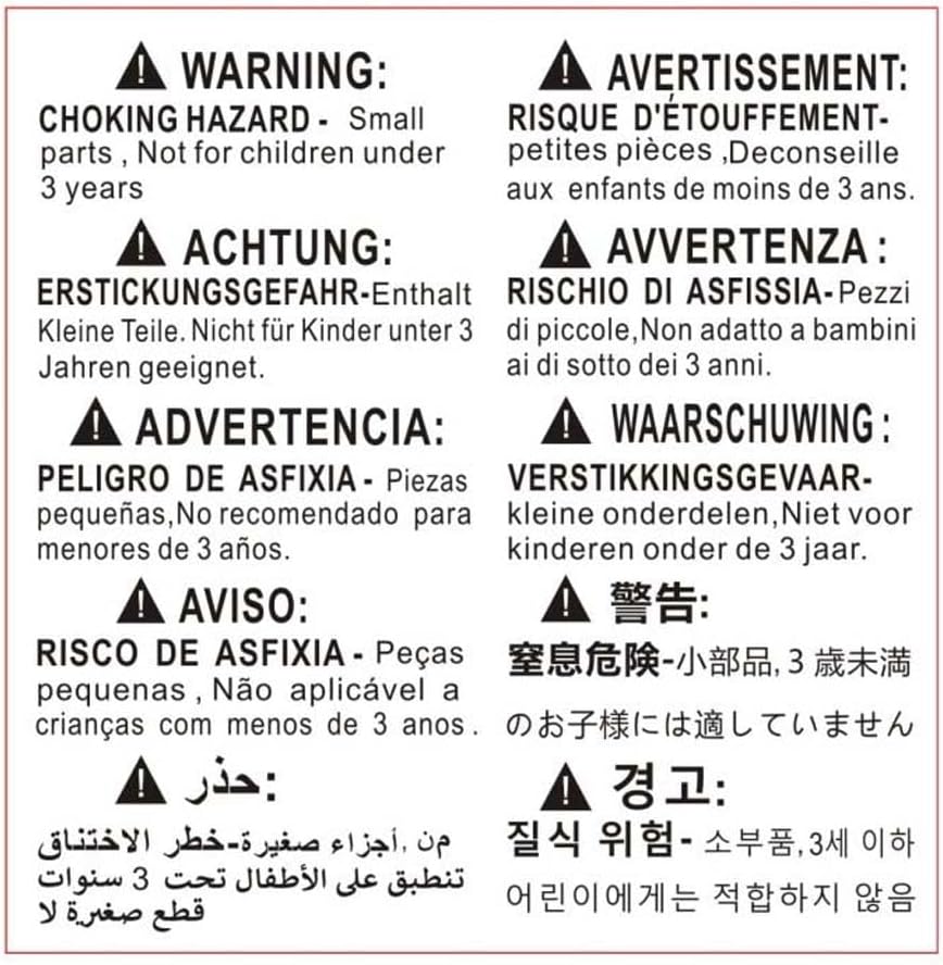 Miniatura 7 de Yecnecty Universal LED redondo motocicleta trasera freno freno luz moto placa montaje lámpara para Cafe Racer Honda ATV UTV Suzuki