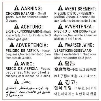 ◆新品◆エンジニア◆アルミケース◆工具箱◆カギ付 ◆オプション含む3点セット◆ 楽天市場】ツールボックス 3段式 おしゃれ 工具箱 ブラック