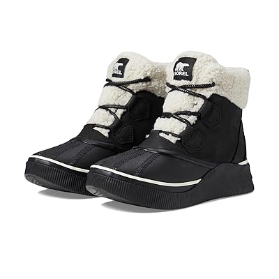 SOREL Out N Abouttm IV Chillz Waterproof Women
