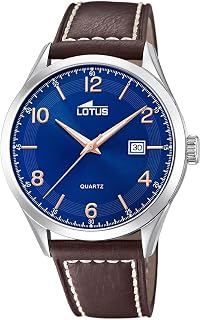 Amazon.it: Lotus: Orologi