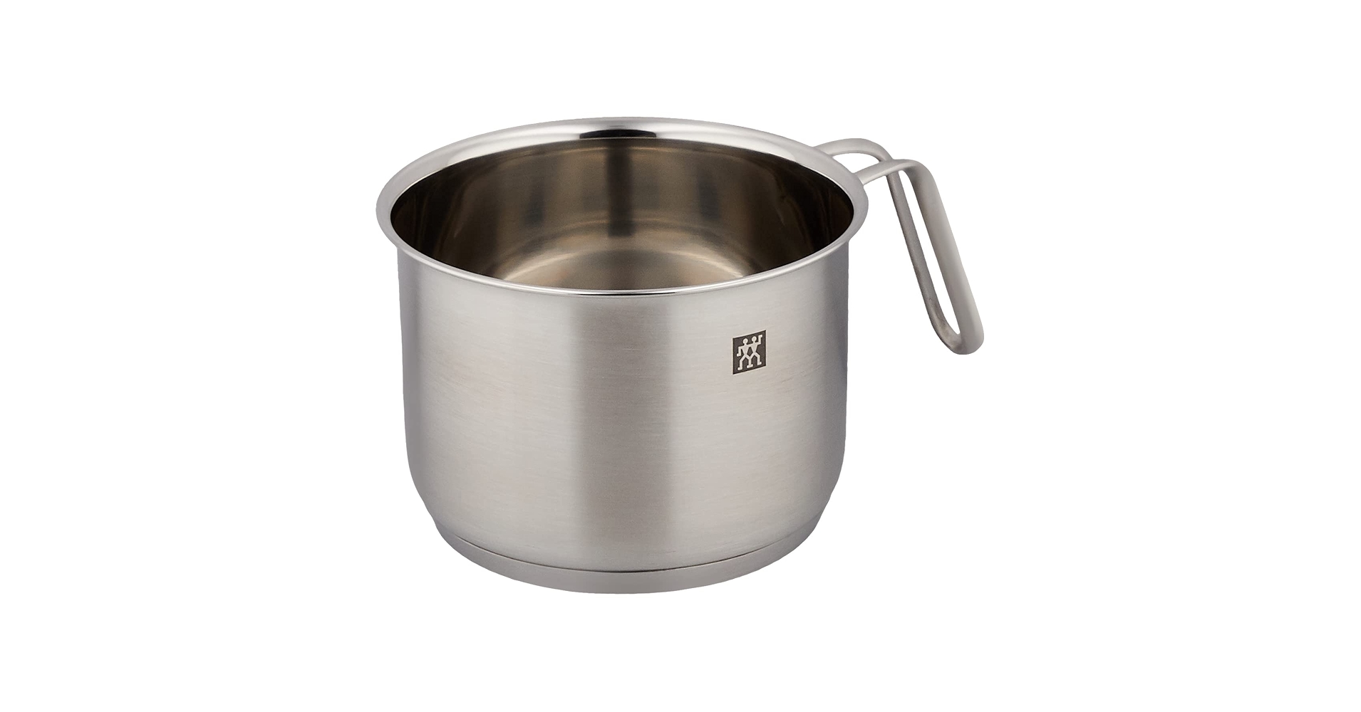 61-LDB15JrL.jpg_BO30,255,255,