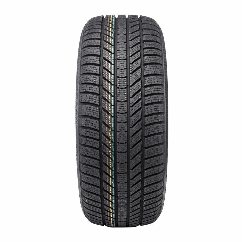 235 45 R18 94V CONTINENTAL WinterContact TS870 P