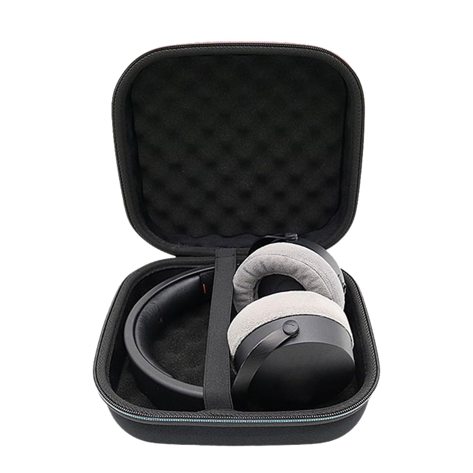 EVA-Kopfhörer-Schutzhülle für DT700 Professional X Noise Canceling