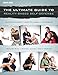 Produktbild The Ultimate Guide to Reality-Based Self-Defense