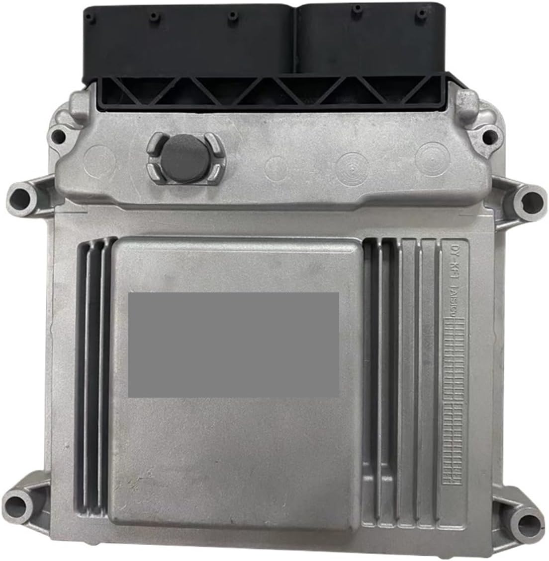 遊戯王スナック メダル 当選品 遊戯王 スナック ダイジェスト