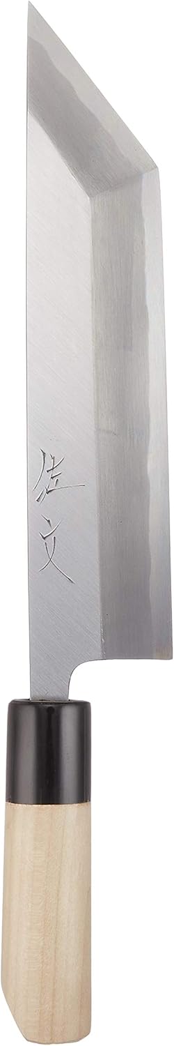 遠藤商事 佐文 Fires Purple 21 cm