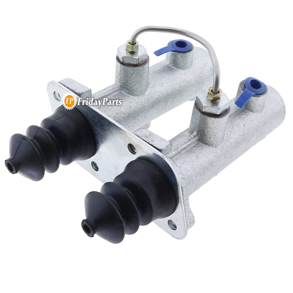 MAY Variable top feed, cylinder bed overlock、EX5114-92M2/223N