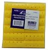 Professional Smooth Magnetic Rollers