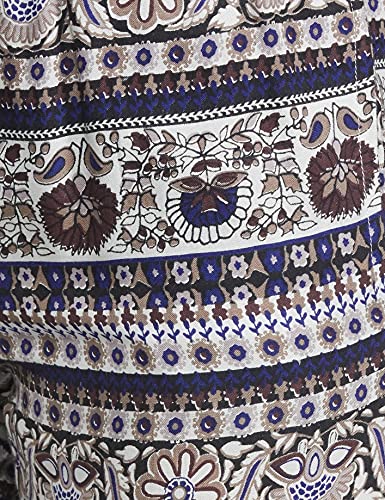 Image of Indigo Women's Pack of 2 Pajamas