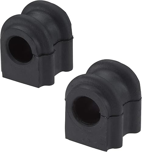 MOOG K200903 Kit de buje de barra estabilizadora de suspensión para Hyundai Accent