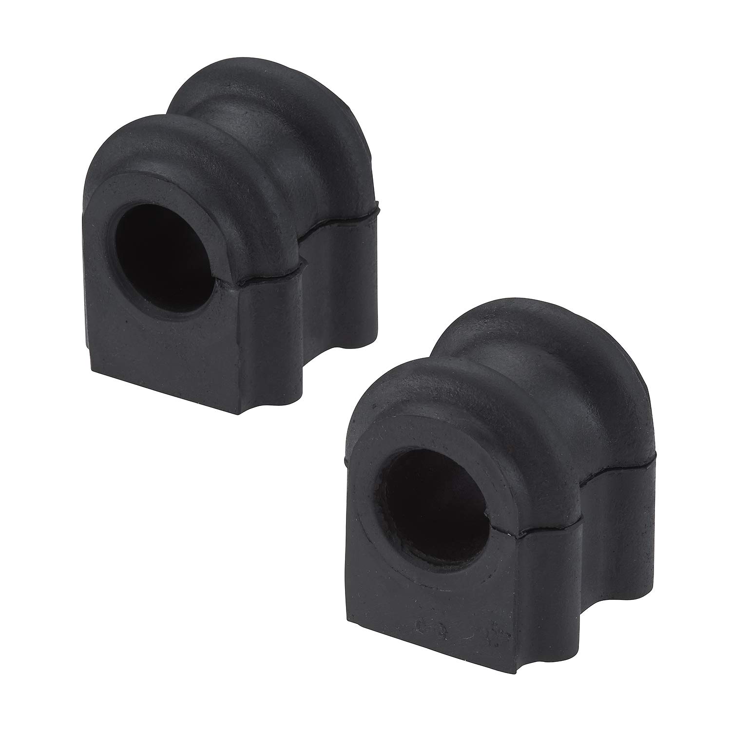 Moog K200903 Sway Bar Bushing Kit-picture-10