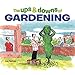 Price comparison product image The Ups & Downs of Gardening