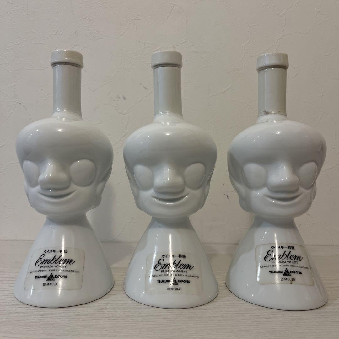 岡本太郎 エンブレム 【公式通販】