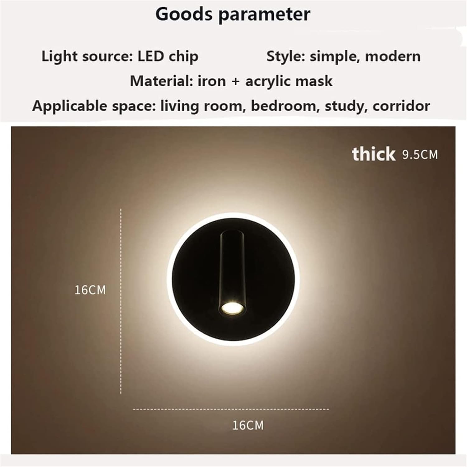 Hydee2 ヒャッホー仕様化できます 整備済み 埼玉上尾 訳あり】格安で乗れる快適ヒャッホー仕様 ほぼHydee.2 整備済 埼玉上尾