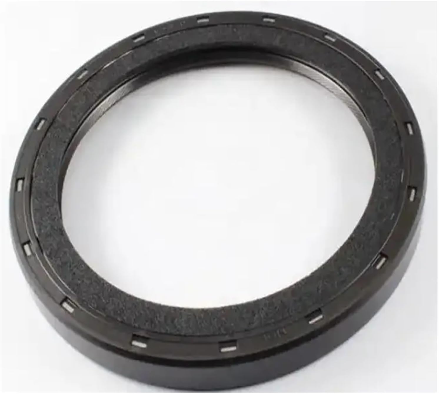 6D105 Oil Seal Type Seal AH8279E for PC200-1/2/3 PC200-1 PC200-2 PC200-3 PC220-1