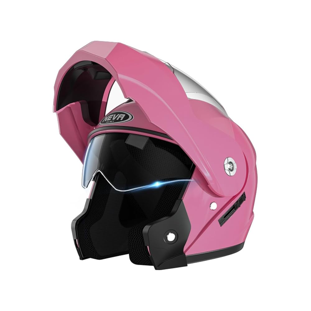 こめっとさま専用 Amazon.co.jp: ヘルメット バイク フルフェイス おしゃれ 男女