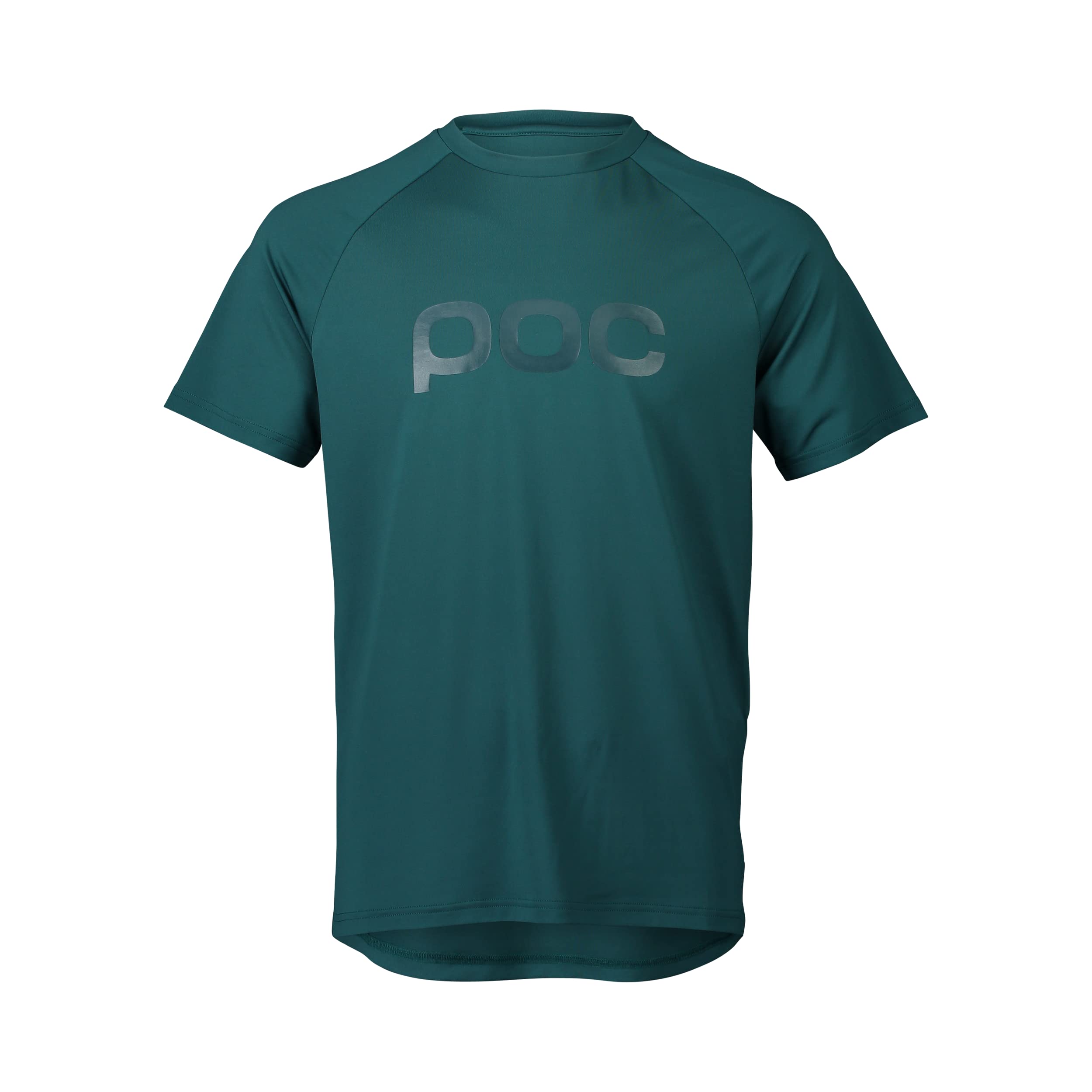 Poc M's Reform Enduro Tee