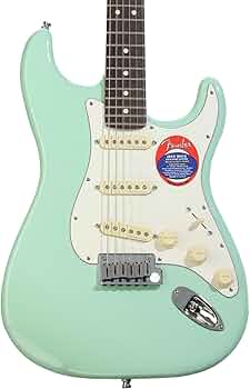 61-LGOY0BnL._AC_UF350,