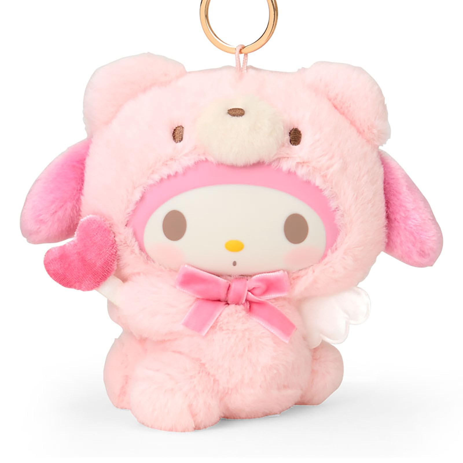 Amazon.co.jp: sanrio: マイメロディ