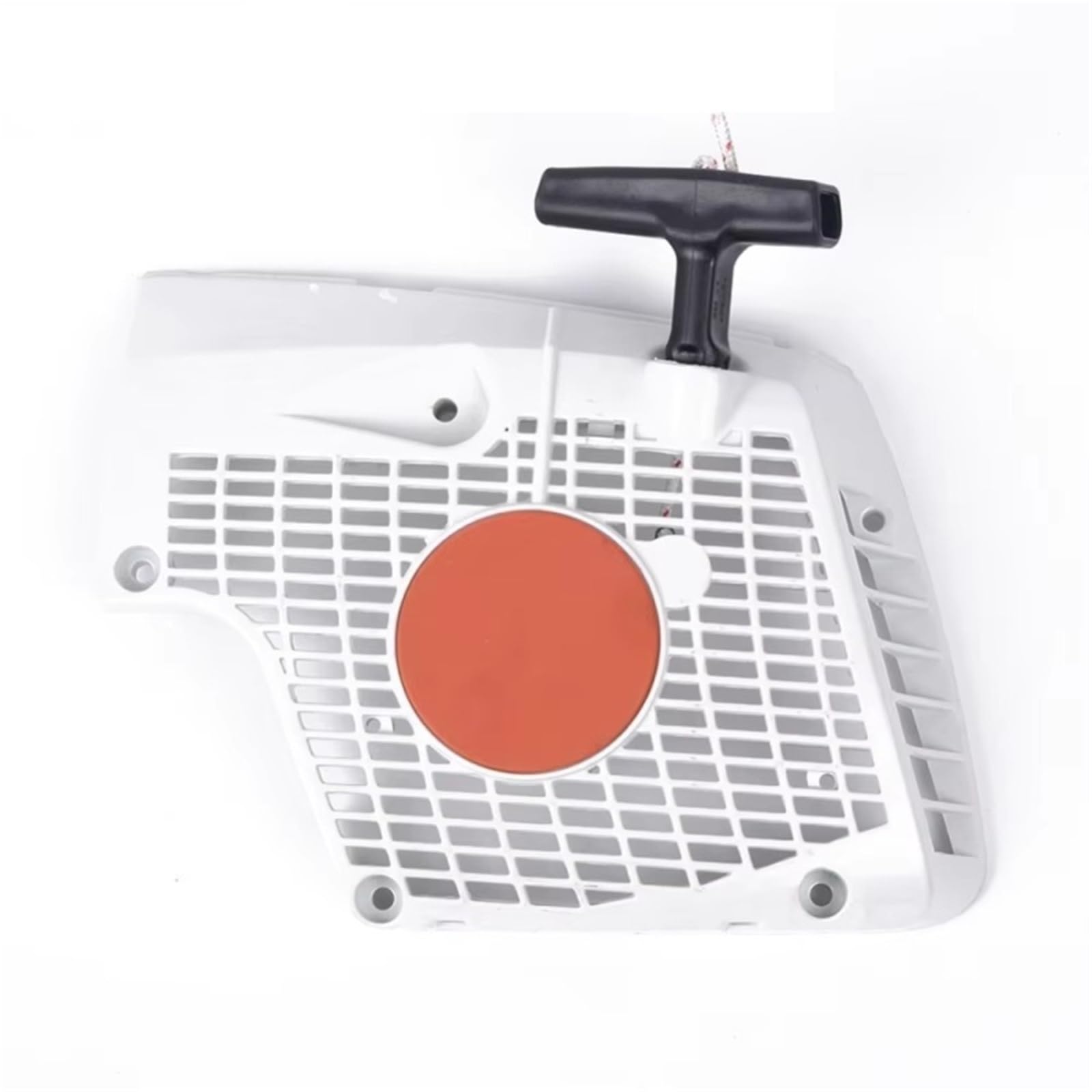 Pull Starter Pull Starter Start Fit for Stihl MS270 MS280 MS 270 280 MS270C MS280C Recoil Starter Rewind Pull(2 PCS)