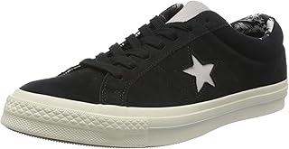 converse one star 36