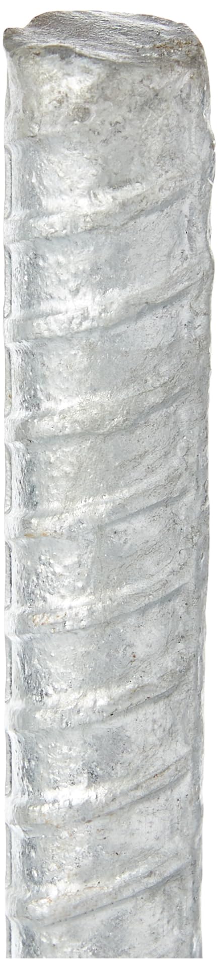 Supporto Per Pali Da Avvitamento Max-Power HV4254 - Zincato, Spessore 5,5mm - Foto 5