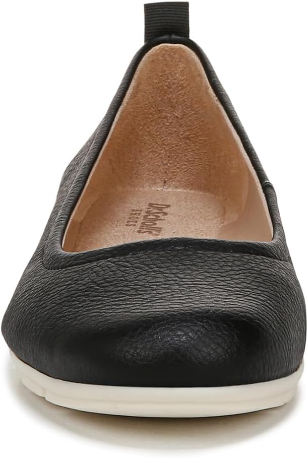 Dr.Scholl's Shoes Women's Timeless