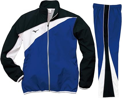 新発売の Mizunoミズノ Morelia トレーニングクロス上下セット 2xlサイズ P2mc60 P2md60 01 ホワイト 09 ブラック 最先端 Www Songtainews Net