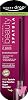 Every drop Beauty Spatula, Get Hard to Reach Beauty Products Out of Bottle, Washable and Reusable, 2 Spatulas