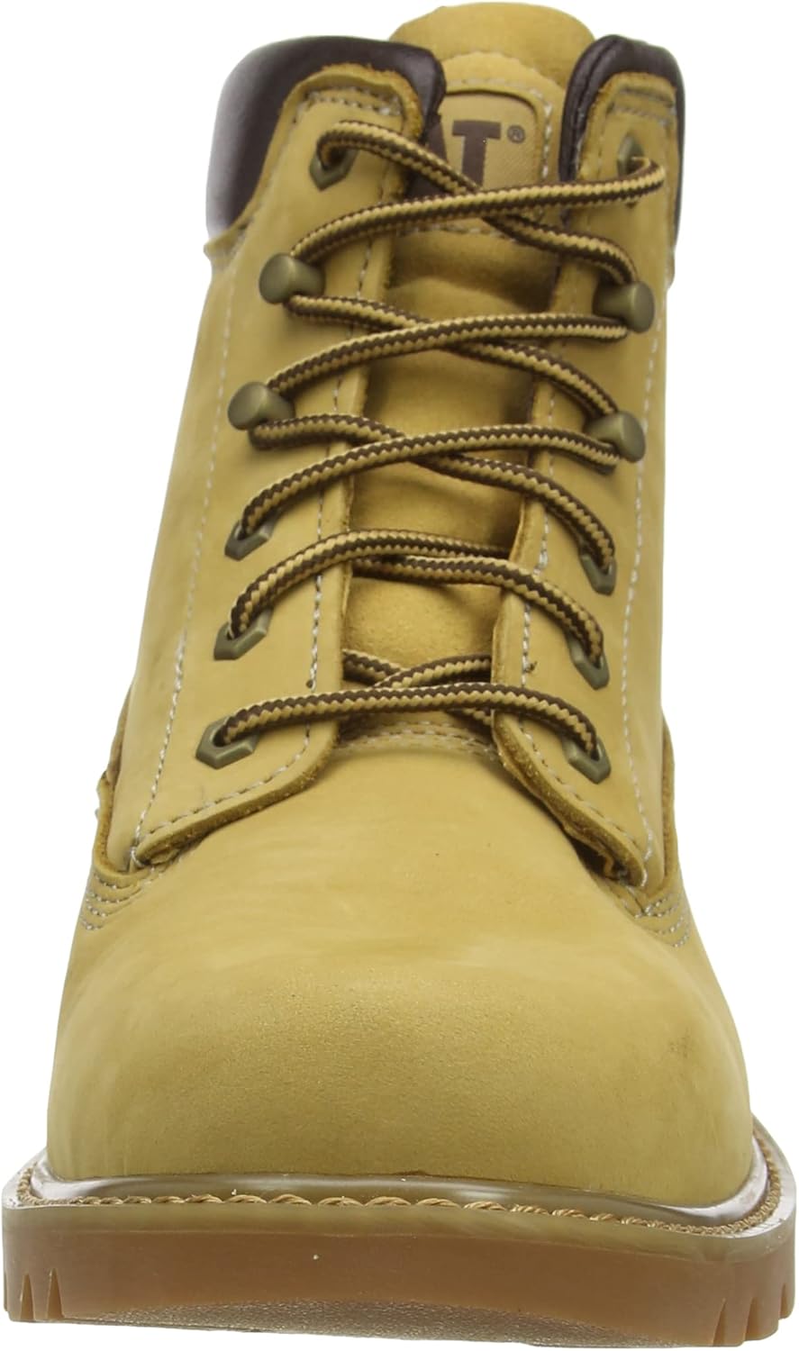 Cat Footwear Unisex's Bruiser Fashion Boot Jamaica Ubuy