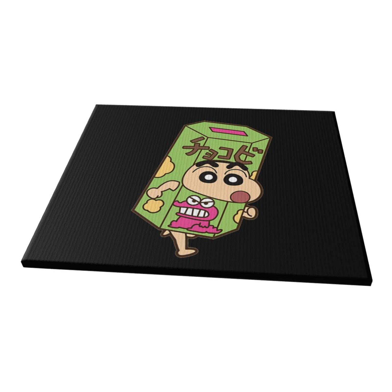 クレヨンしんちゃん ポスター フレーム付き imgrc0073095879.jpg