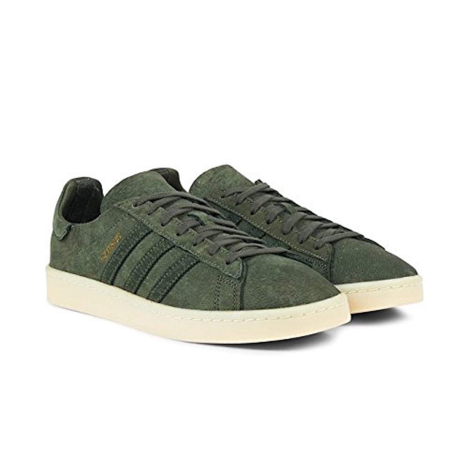 adidas gazelle silver green womens Adidas Campus 00s Red "Rope Laces" White  EV8 SoCal
