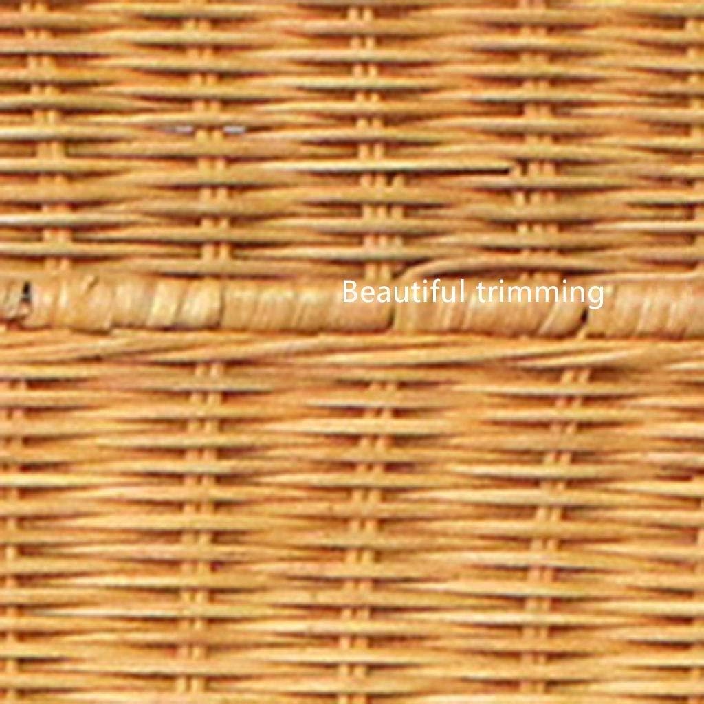 Display Stand Magazine Rack Wrought Iron Information Frame Creative Newspaper Propaganda Literary