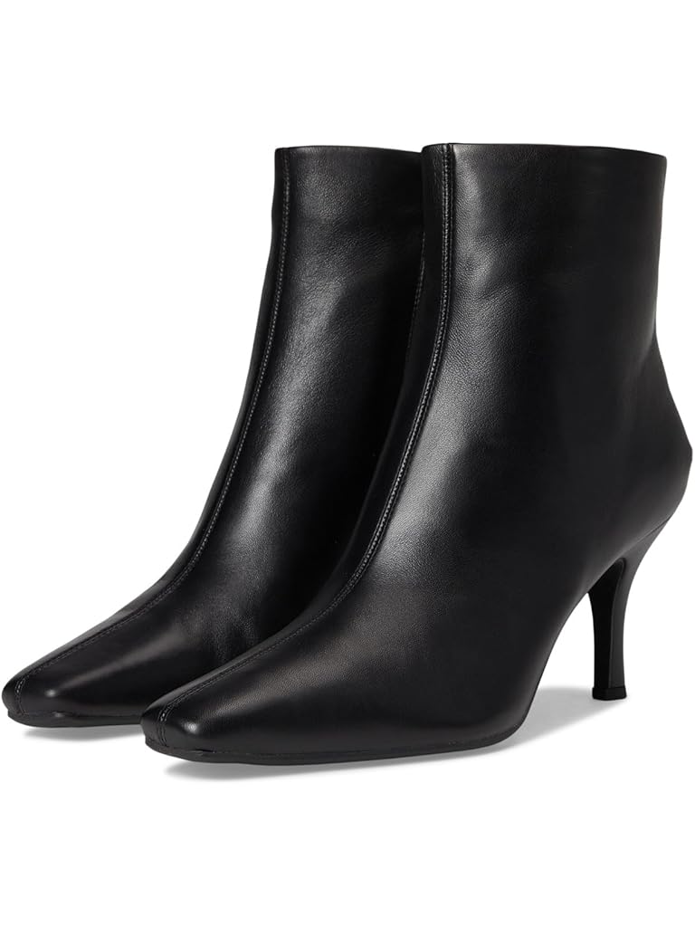 Black Sam Edelman Laura