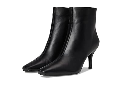 Circus NY by Sam Edelman Laura Women