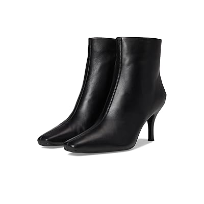 Circus NY by Sam Edelman Laura Women