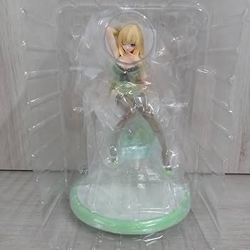 超次元ゲイム　ネプテューヌ　ベール　寝起き　フィギュア　ブロッコリー 超次元ゲイム ネプテューヌ「ベール」寝起きVer. | フィギュア