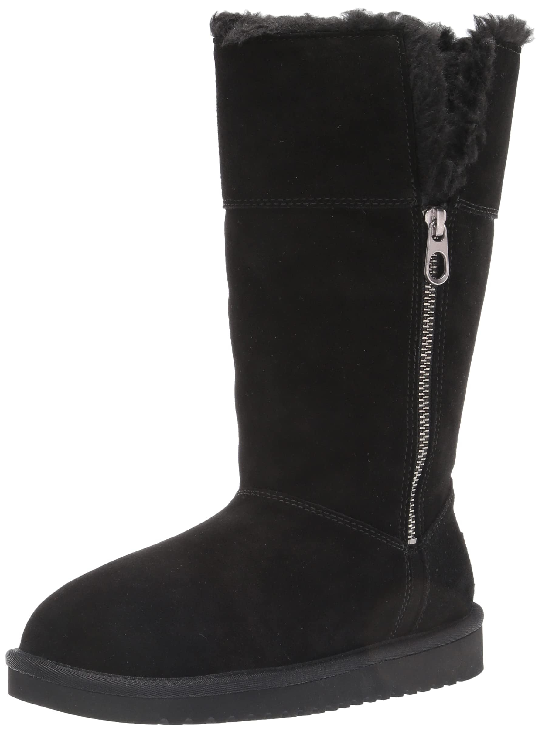 Koolaburra by UGG Womens Aribel Tall Boot