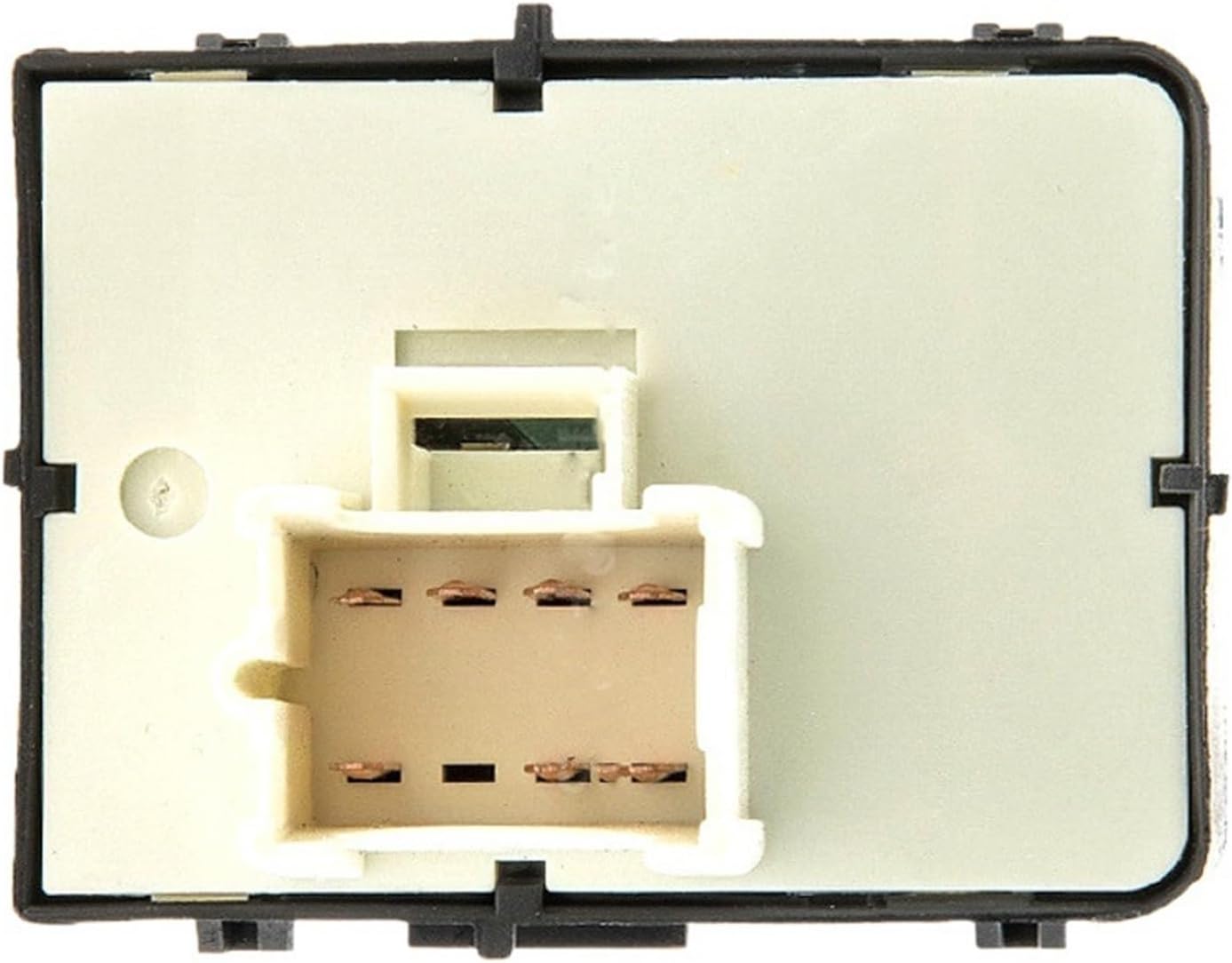 10409722 Glass Lift Switch Window Switch 10387304