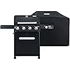 Product Photo 1