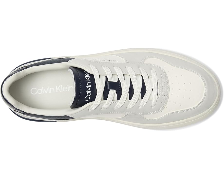 Calvin Klein Brayton - Top View