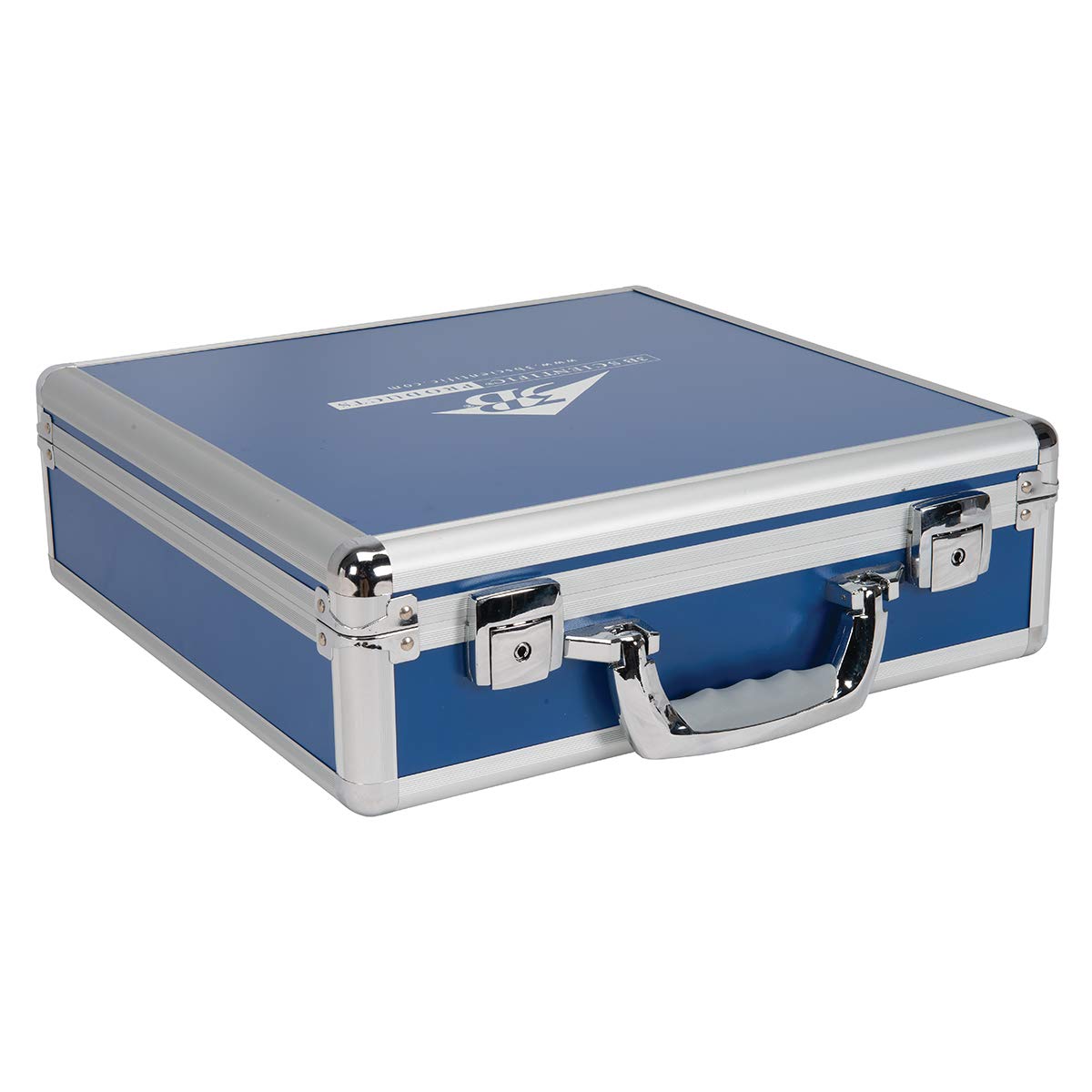 3B Scientific A793 Set con 24 Vertebre Bonelike + software gratuito di anatomia - 3B Smart Anatomy