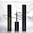 EMEDA Eyelash Glue Black Lashes Glue Super Strong Hold 24H/ Water Proof/Formula/Quick Dry Pegamento De Pestaas False Eyelash Adhesive Strip Adhesive(5ml)