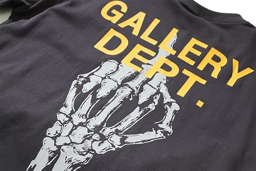 Amazon | [GHFTCCF] 2024春モデルOO GALLERゴールド