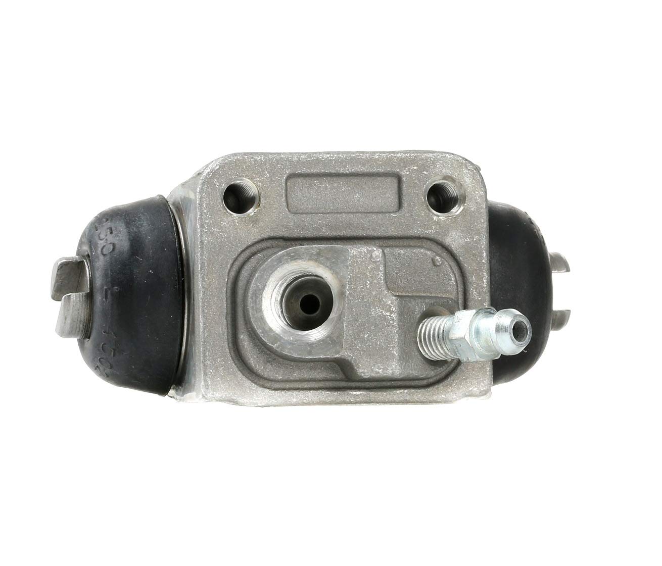 SAMKO Radbremszylinder c29921 für ISUZU Suzuki TATA MARUTI