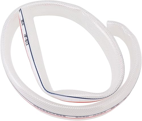 Miniatura 9 de Yosoo Sistema de recolección de agua de lluvia, kit de desviación de bajante, funciona con bajantes de canalón residencial estándar de 2 pulgadas x