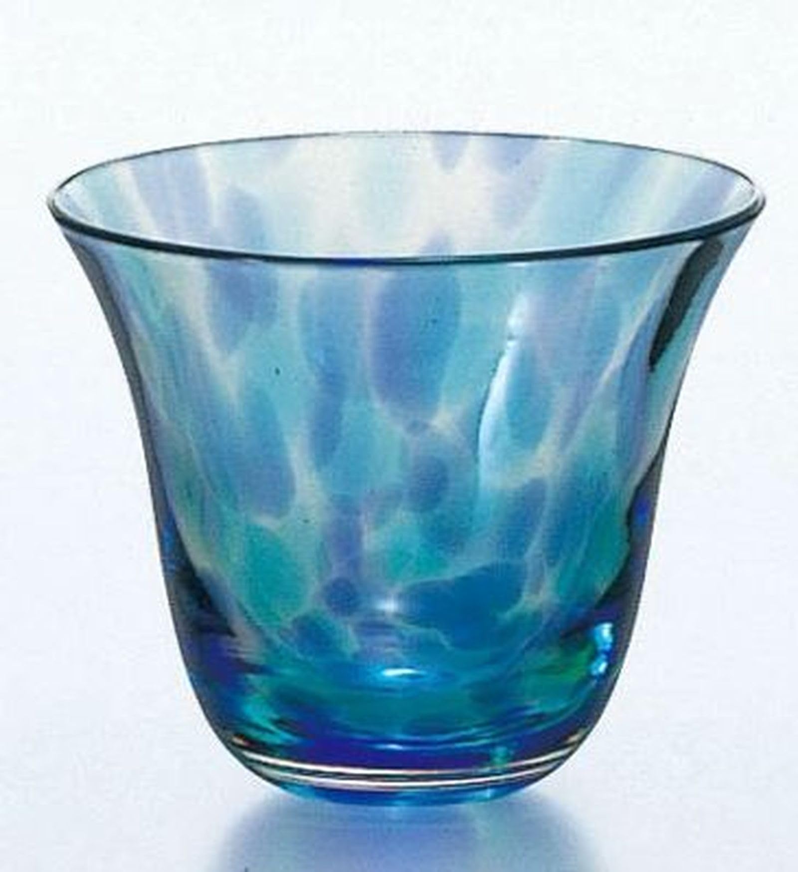 ???(Sho Bifu) Takumiikaze Select 1 Piece Guinom, 2.7 x H2.2 inches (68 x 55 mm), 2.4 fl oz (65 ml), Glass (Glass), Made in Japan